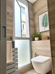 Seletar Park Residence (D28), Condominium #622576901